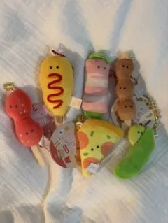 Item thumbnail for item a8595abd-41c4-4a51-9e75-4e8b9f427efc