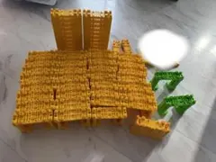 Item thumbnail for item 73abf086-d6a1-4afb-aa54-ca1babf4f6e5