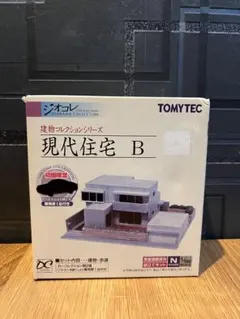 Item thumbnail for item ab19992f-ff9b-4640-9373-30c7bf56d835