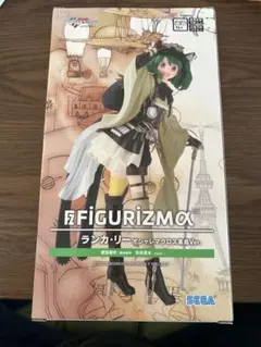 ムキムキピース様 リクエスト 2点 まとめ商品