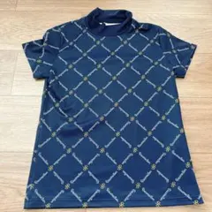 レザレクション　ほぼ新品　Resurrection Lサイズ　ネイビー 188052408_th.jpg?