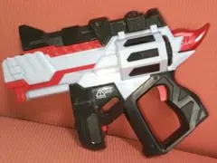 Apex モザンビーク モデルガン - メルカリ