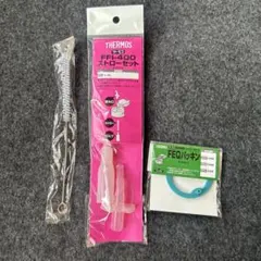 Item thumbnail for item 03e945ce-6bb9-48f8-8259-9d048dff0f8b