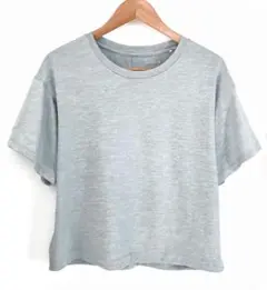 ダンスキン Tシャツ