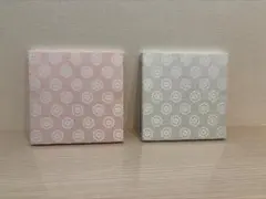 REIchan様 リクエスト 3点 まとめ商品