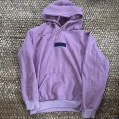 AKTR バスケットボール