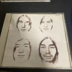 Item thumbnail for item 6de44d23-2cab-4f8a-80d4-75a887d3ad81