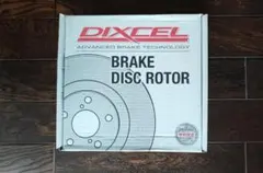 DIXCEL SD Type ブレーキディスクローター 321 2079 - メルカリ