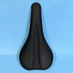 貴重 ラスト1点 WTB ROCKET サドル ホワイト 未使用 保管品 WTB ROCKET – BICYCLE STUDIO MOVEMENT