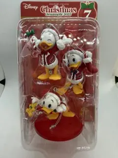 2026年最新】ヒューイ デューイ ルーイ フィギュアの人気アイテム