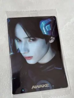 ウエハース　ヒュニンカイ