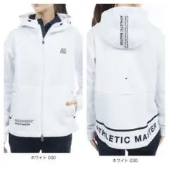 パーリーゲイツ ブルゾン レディース