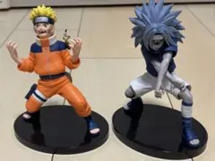 2026年最新】サスケ フィギュアの人気アイテム - メルカリ