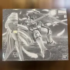 Item thumbnail for item ae1b4684-c6c9-43df-b96b-1e26fc40acc6