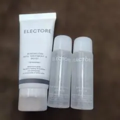 2025年最新】エレクトーレ electoreの人気アイテム - メルカリ
