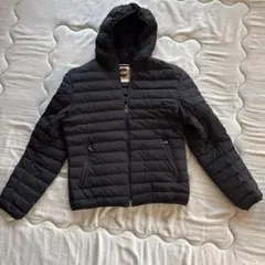 2025年最新】コルマー ダウンの人気アイテム - メルカリ