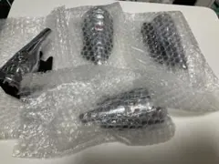 日東工器 カプラ LC-8TSH LE-8TPH セット - メルカリ