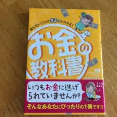 Item thumbnail for item 664dbde8-9cf9-410c-890c-b013e6612b33