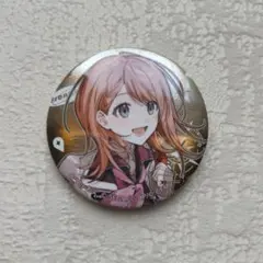 MEIKO メイコ プロセカ グリ缶 8A - メルカリ