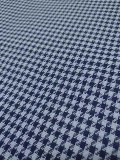 Item thumbnail for item 42c5d321-52f5-4a53-86d2-90c35ab92a4d