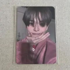 TREASURE LOVEPULSE PARADISE アサヒ ygex 特典