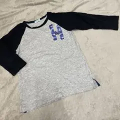 Item thumbnail for item e5de2a51-af09-4a06-866b-c6e1afbbba42