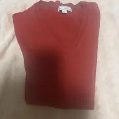 GAPニットセーター