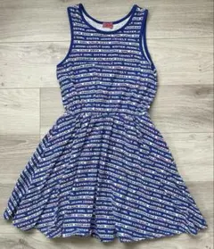 Item thumbnail for item 6f51d986-a00f-48f6-b341-10f8155da0d4