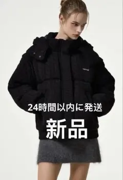 2026年最新】thetoe ダウンの人気アイテム - メルカリ