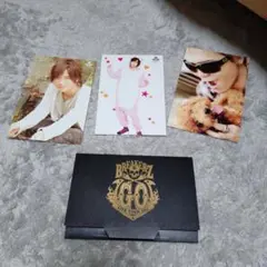 Item thumbnail for item ca63c804-20b1-45a2-bc04-fcd4e1a2bcba