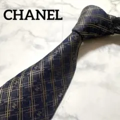 Item thumbnail for item 6b1b90d0-f477-4f16-8550-549bad528673