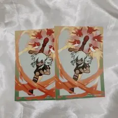 佐久間次郎 缶バッジ イナズマイレブン イナイレ アニカフェ コラボ