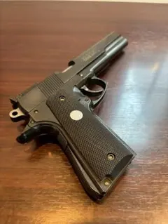 2026年最新】wa ガスガンの人気アイテム - メルカリ