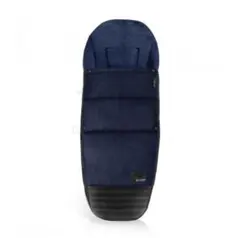 Item thumbnail for item 6275703a-445c-4977-b8d4-7d8f14dd5640