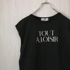 Item thumbnail for item a10c2c5f-388a-42df-a809-485c6f8d6720