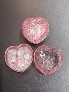 ちいかわ ガチャガチャ ぷくちゅるシール