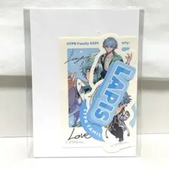 Item thumbnail for item 137daaef-a544-40c6-83bf-5adfd5318df3