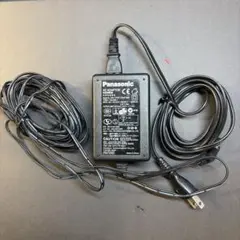 ACアダプタ PSLP1242　パナソニックのサムネイル