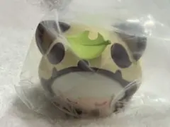 原神　スシロー　コラボ　フィギュア　早柚