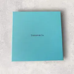 Item thumbnail for item 7f173600-856f-43bd-a9eb-7eb9c665bab3