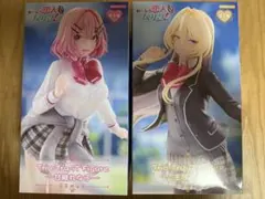 メルカリ