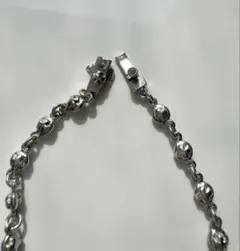 ローリーロドキン専用出品