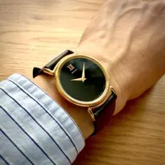 Jean d