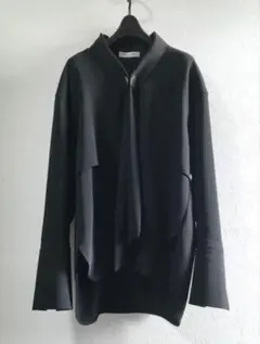 アドーア シャツ