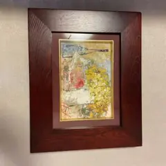 池田秀郎 「 花・静物 」 送料込み 2025年最新】池田秀郎の人気アイテム - メルカリ