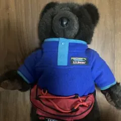 2026年最新】L.L.Bean ぬいぐるみの人気アイテム - メルカリ