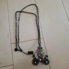 アリパイ　ネックレス　アクセサリー　ペンダントのサムネイル