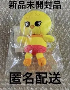 2026年最新】スキズ プリン バッグチャームの人気アイテム - メルカリ