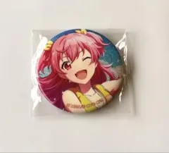 プロセカ グリ缶 桃井愛莉 23A - メルカリ