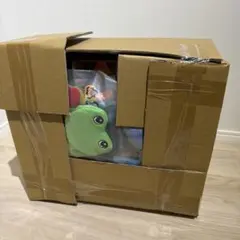 新品未開封24年最新版 DWE プレイアロング　ディズニー英語